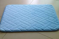 Colecciòn Aromatizantes